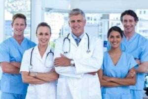 Understanding Comparative Negligence in Medical Malpractice Claims