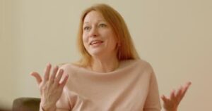 Understanding First Second and Third-Degree Burns