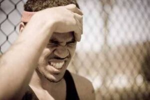 Understanding Your Rights After a Brain Injury in a Mississippi Accident
