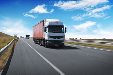 Understanding the Basics DeSoto County MS Tractor-Trailer Accident Laws