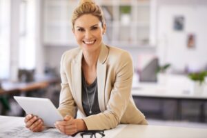 Understanding the Immediate Steps After a Tractor-Trailer Accident in Mississippi