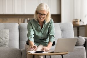 Understanding the Statute of Limitations for Medical Malpractice in Mississippi