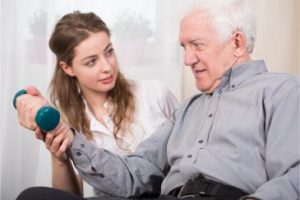 Updates to Social Security Disability