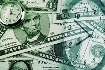 Value of a Truck Accident Claim