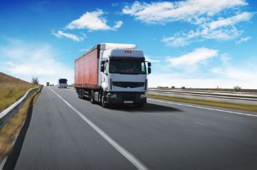 What Damages Can You Recover After a Tractor-Trailer Accident in Mississippi