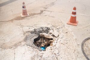 What Mississippi Tenants Need to Know About Premises Liability