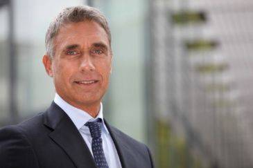 What is the role of expert witnesses in a personal injury case