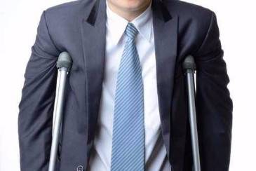What steps after a truck accident should I take to recover compensation