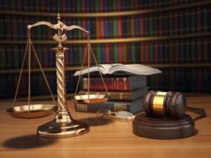 What to Expect When Filing a Paralysis Injury Lawsuit in Mississippi