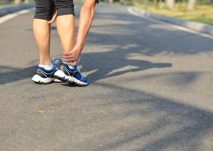 What to Expect in a Mississippi Loss of Limb Lawsuit