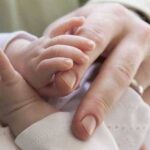 When Medical Errors Cause Birth Injuries Legal Remedies for Parents