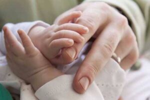When Medical Errors Cause Birth Injuries Legal Remedies for Parents