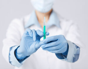 When Surgery Goes Wrong Mississippi’s Legal Recourse for Medical Malpractice (3)