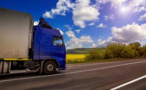 Who Is Liable in Mississippi Commercial Vehicle Crashes