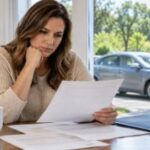 Who Pays Mississippi Car Accident Medical Bills?