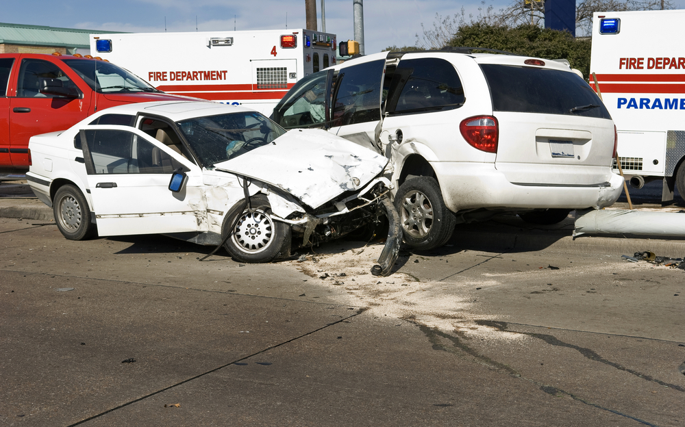 Why Auto Accident Victims Should Be Cautious with Social Media