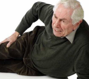 Why Early Legal Action is Crucial After a Paralysis Accident