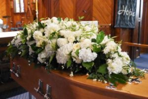 Wrongful Death Claims Factors Affecting Compensation in Baldwyn Mississippi