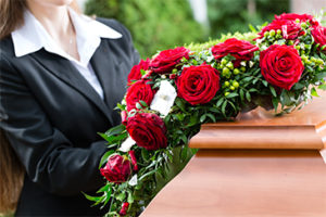 Wrongful Death Compensation in Mississippi