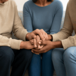 Wrongful Death after a Nursing Home Fall in Mississippi Records Families Need on Day One