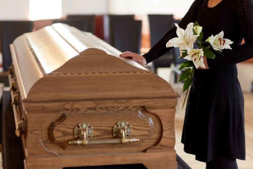 Fatal Car Accidents in Mississippi: Pursuing a Wrongful Death Claim