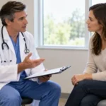 When a Consent Form Is Not Enough: Informed Consent Claims in Mississippi