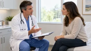 When a Consent Form Is Not Enough: Informed Consent Claims in Mississippi