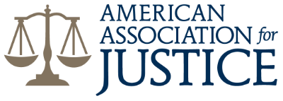 American Association for Justice