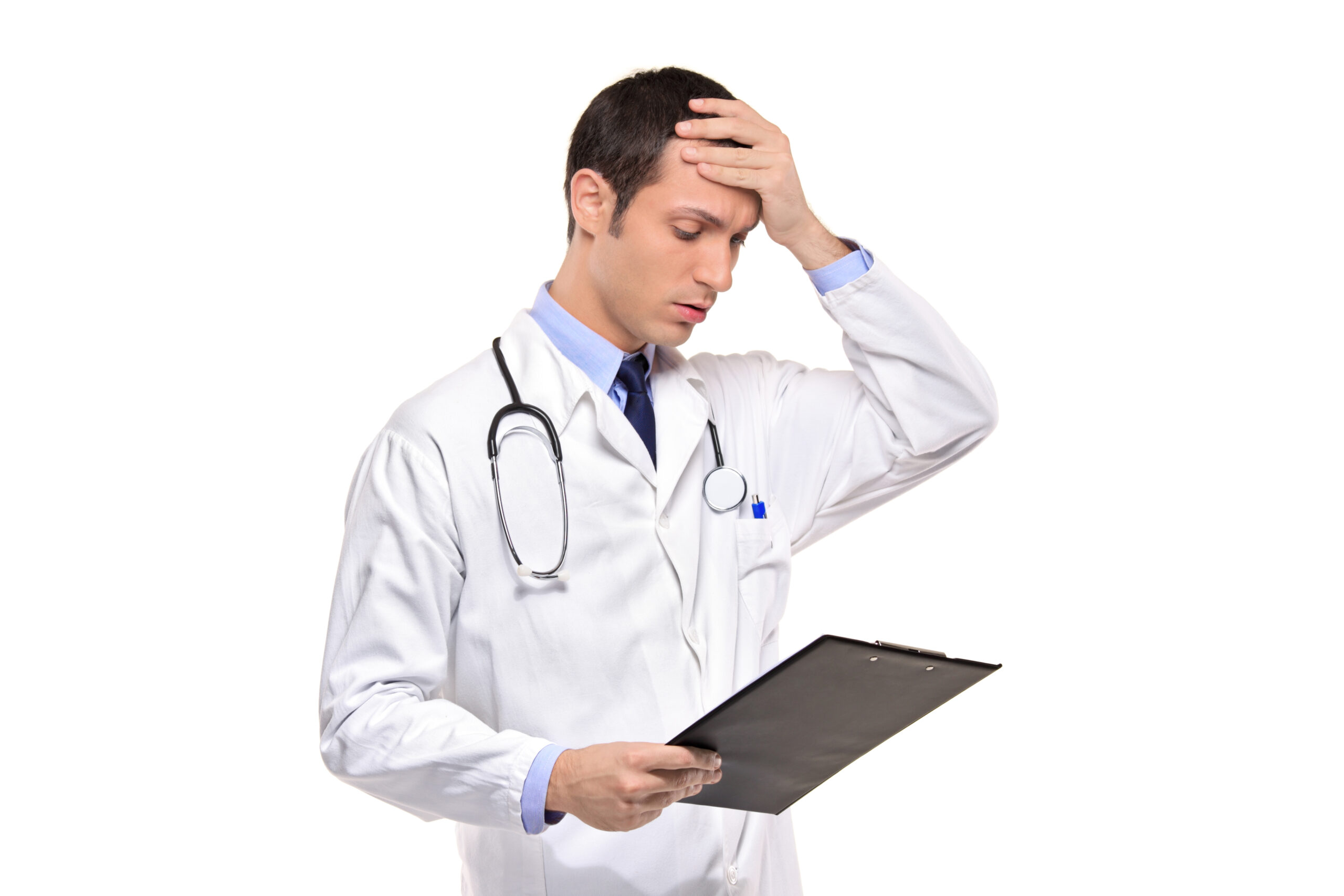 How to Build a Strong Medical Malpractice Case in Mississippi