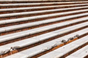 The Top Causes of Premises Liability Injuries in Mississippi