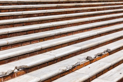 The Top Causes of Premises Liability Injuries in Mississippi