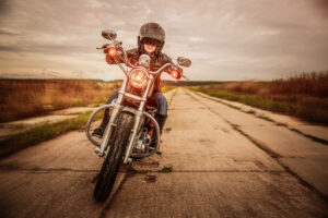 The Importance of Wearing a Helmet While Biking in Mississippi