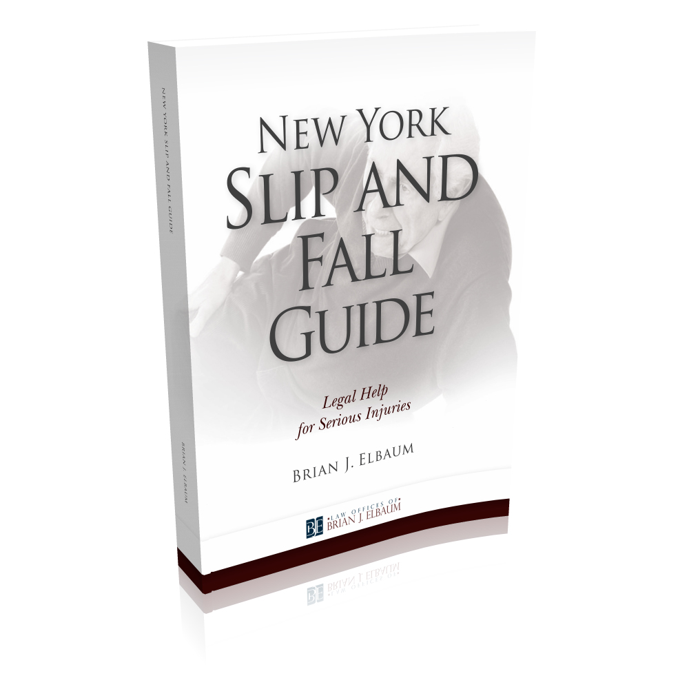 The role of insurance in Mississippi slip and fall cases Slip and fall accidents can happen anywhere, at any time, and to anyone. They are common occurrences in workplaces, stores, public places, and even private properties. In Mississippi, slip and fall accidents are a common type of personal injury case, and insurance can play a crucial role in these cases. Mississippi is a comparative negligence state, meaning that if you are partially at fault for your slip and fall accident, your compensation will be reduced by your percentage of fault. For example, if you were found to be 25% at fault for your slip and fall accident, your compensation would be reduced by 25%. Insurance companies can be involved in slip and fall cases in several ways. They may represent the property owner or the injured party. If the property owner has liability insurance, their insurance company may be responsible for compensating the injured party. If the injured party has health or medical insurance, their insurance company may cover their medical expenses. In slip and fall cases, the injured party may be able to recover damages for medical expenses, lost wages, pain and suffering, and other losses. These damages may be covered by the property owner's liability insurance, depending on the circumstances of the accident. If the injured party has their own insurance, such as health or medical insurance, their insurance company may cover their medical expenses. However, the insurance company may seek reimbursement from the property owner's liability insurance if they determine that the property owner was responsible for the accident. It is important to note that insurance companies are often motivated to settle cases quickly and for as little money as possible. This is because insurance companies are for-profit businesses, and they may prioritize their bottom line over the needs of the injured party. In slip and fall cases, it is important to seek the guidance of an experienced personal injury attorney who can help you navigate the complex legal and insurance issues involved. An attorney can help you gather evidence, negotiate with insurance companies, and advocate for your rights. In addition to liability insurance and health or medical insurance, there are other types of insurance that may be relevant in slip and fall cases in Mississippi. For example, if the slip and fall accident occurred on a construction site, the property owner may have workers' compensation insurance to cover the injured worker's medical expenses and lost wages. If the accident occurred on a commercial property, the property owner may have commercial general liability insurance to cover any damages resulting from the accident. It is also worth noting that Mississippi law requires certain types of businesses to carry liability insurance. For example, all drivers in Mississippi are required to carry liability insurance to cover damages resulting from car accidents. Some businesses, such as nursing homes and assisted living facilities, are also required to carry liability insurance to cover damages resulting from slip and fall accidents. In some cases, the injured party may be able to file a claim against their own insurance policy, such as their homeowner's insurance or renter's insurance, if they were injured on their own property. However, these policies may have limitations or exclusions that could impact the injured party's ability to recover compensation. Insurance can have a significant impact on slip and fall cases in Mississippi. While insurance can provide a source of compensation for injured parties, it is important to be aware of the limitations and exclusions of different types of insurance policies. Seeking the guidance of an experienced personal injury attorney can help injured parties navigate the complex legal and insurance issues involved in slip and fall cases and advocate for their rights. As a personal injury law firm that has experience handling slip and fall cases in Mississippi, we can help you understand the role of insurance in your case and determine which insurance policies may be relevant. At Brad Morris Law Firm, PLLC, we can assist you in communicating with insurance companies, gathering evidence, and negotiating a settlement that fully compensates you for your injuries and losses. If necessary, we can also represent you in court and advocate for your rights in front of a judge and jury. We understand the complexities of insurance law in Mississippi and can help you navigate the legal and insurance issues involved in slip and fall cases. Our team is committed to providing personalized and compassionate representation to injured parties, and we can work with you to develop a strategy that meets your individual needs and goals. If you have been injured in a slip and fall accident in Mississippi, we at Brad Morris Law Firm, PLLC can help you understand your legal rights and options. Contact us today to schedule a free consultation and learn how we can assist you in your case.