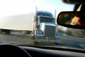 What to Do After a Truck Accident in Mississippi